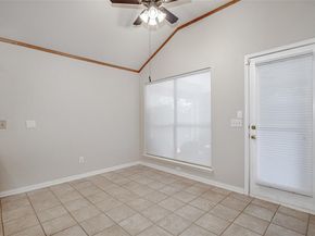 5504  Canyon Lands Drive , Fort Worth Texas 76137