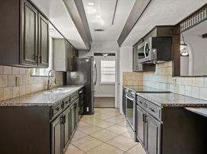 2795  Beechmont Drive , Dallas Texas 75228