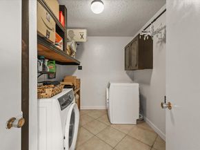 2795  Beechmont Drive , Dallas Texas 75228