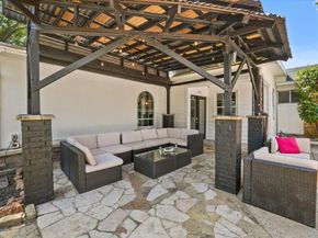 2795  Beechmont Drive , Dallas Texas 75228