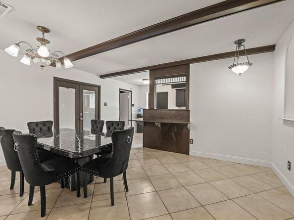 2795  Beechmont Drive , Dallas Texas 75228