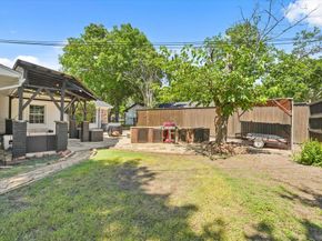 2795  Beechmont Drive , Dallas Texas 75228