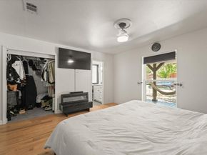 2795  Beechmont Drive , Dallas Texas 75228