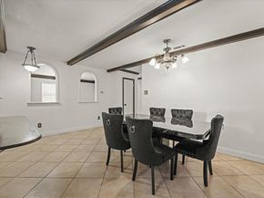 2795  Beechmont Drive , Dallas Texas 75228