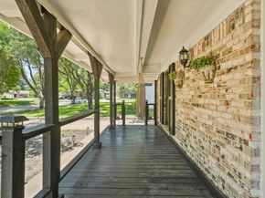 2795  Beechmont Drive , Dallas Texas 75228