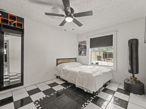 2795  Beechmont Drive , Dallas Texas 75228