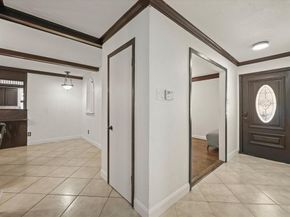 2795  Beechmont Drive , Dallas Texas 75228