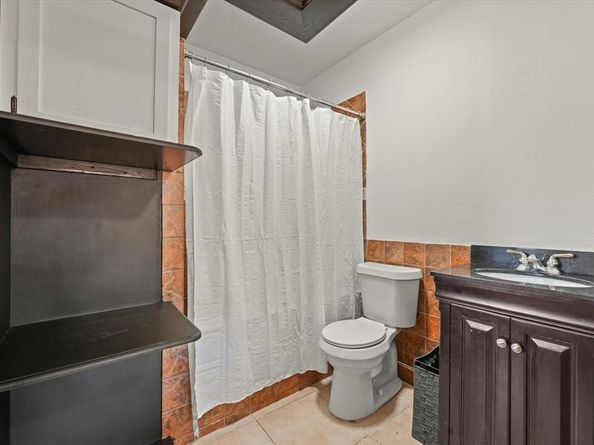 2795  Beechmont Drive , Dallas Texas 75228