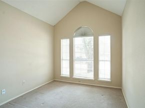 2321  Baretta Drive , Mesquite Texas 75181