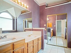 2321  Baretta Drive , Mesquite Texas 75181