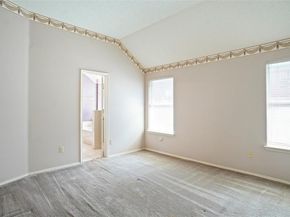 2321  Baretta Drive , Mesquite Texas 75181