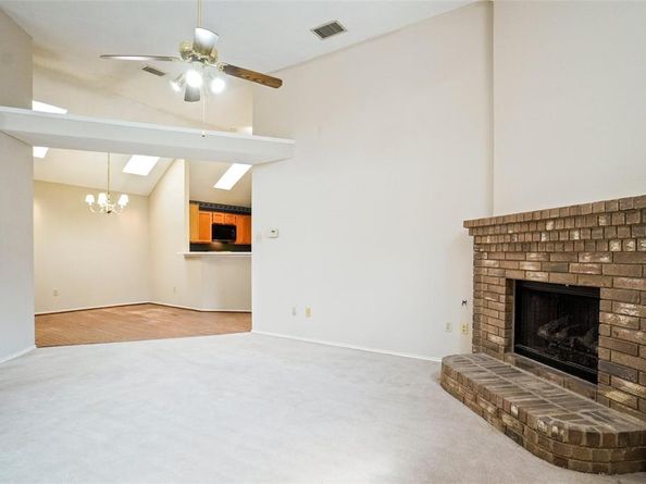 2321  Baretta Drive , Mesquite Texas 75181