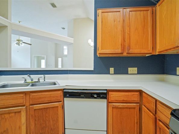 2321  Baretta Drive , Mesquite Texas 75181