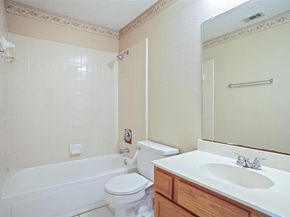 2321  Baretta Drive , Mesquite Texas 75181