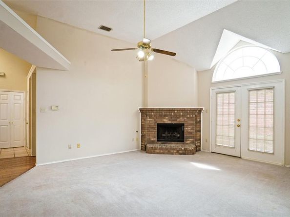 2321  Baretta Drive , Mesquite Texas 75181