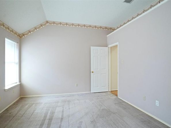 2321  Baretta Drive , Mesquite Texas 75181