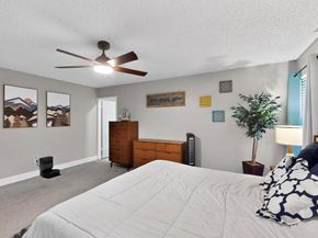 5700  Kingstree Court , Arlington Texas 76017