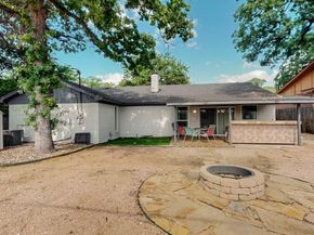 5700  Kingstree Court , Arlington Texas 76017