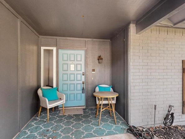 5700  Kingstree Court , Arlington Texas 76017