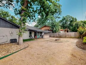 5700  Kingstree Court , Arlington Texas 76017