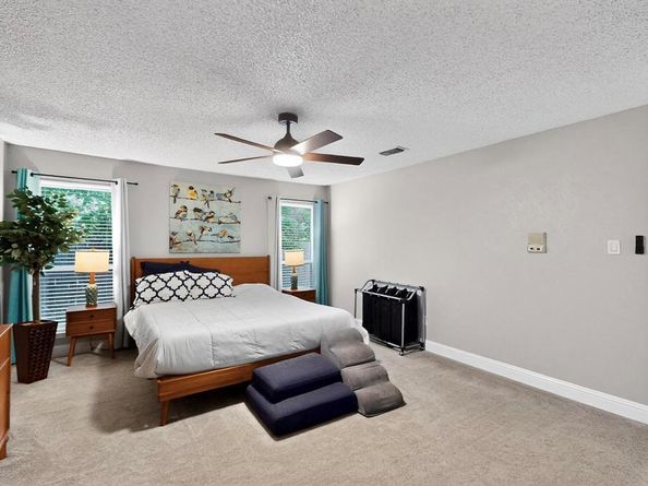 5700  Kingstree Court , Arlington Texas 76017