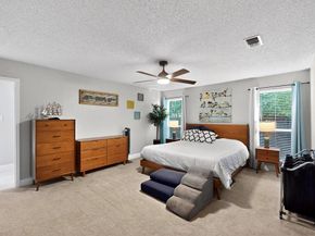 5700  Kingstree Court , Arlington Texas 76017