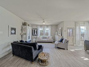 232  Drumcliffe Drive , Fort Worth Texas 76052