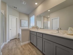 232  Drumcliffe Drive , Fort Worth Texas 76052