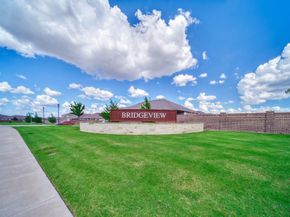 232  Drumcliffe Drive , Fort Worth Texas 76052