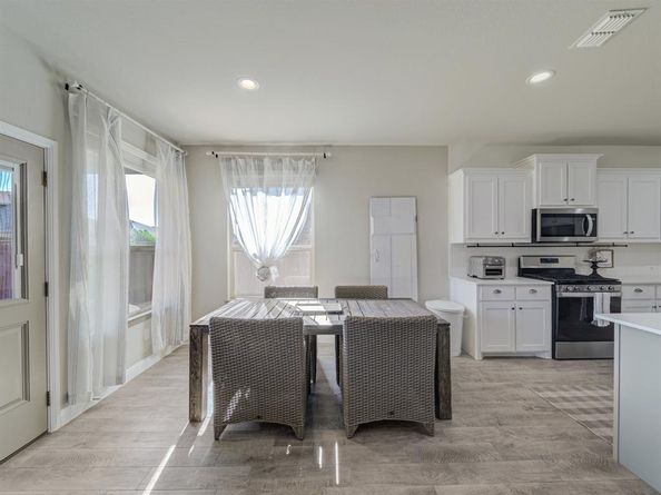 232  Drumcliffe Drive , Fort Worth Texas 76052