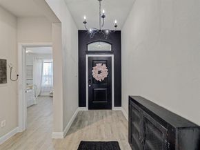 232  Drumcliffe Drive , Fort Worth Texas 76052