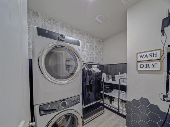 232  Drumcliffe Drive , Fort Worth Texas 76052