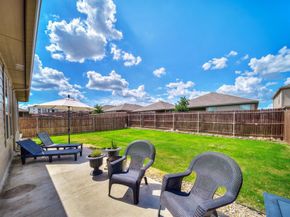 232  Drumcliffe Drive , Fort Worth Texas 76052