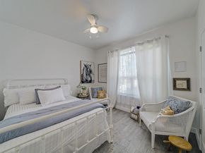 232  Drumcliffe Drive , Fort Worth Texas 76052