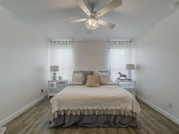 232  Drumcliffe Drive , Fort Worth Texas 76052