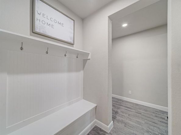 232  Drumcliffe Drive , Fort Worth Texas 76052