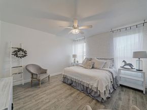 232  Drumcliffe Drive , Fort Worth Texas 76052