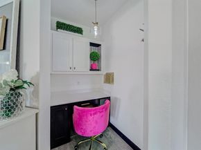 232  Drumcliffe Drive , Fort Worth Texas 76052