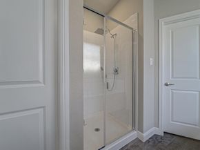 232  Drumcliffe Drive , Fort Worth Texas 76052