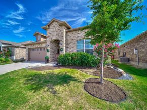 232  Drumcliffe Drive , Fort Worth Texas 76052