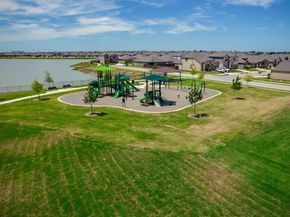 232  Drumcliffe Drive , Fort Worth Texas 76052