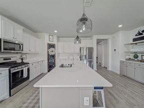 232  Drumcliffe Drive , Fort Worth Texas 76052