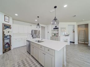 232  Drumcliffe Drive , Fort Worth Texas 76052