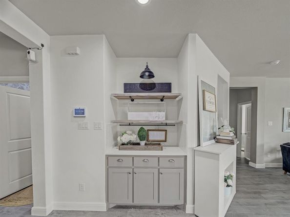 232  Drumcliffe Drive , Fort Worth Texas 76052