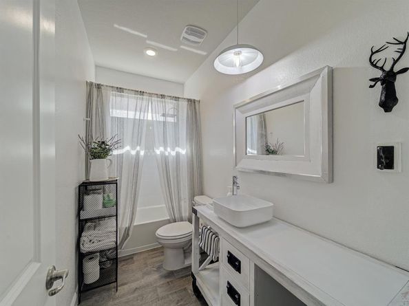 232  Drumcliffe Drive , Fort Worth Texas 76052