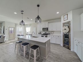 232  Drumcliffe Drive , Fort Worth Texas 76052