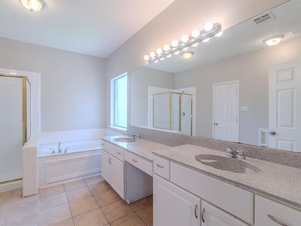 822  Orian Drive , Mesquite Texas 75181