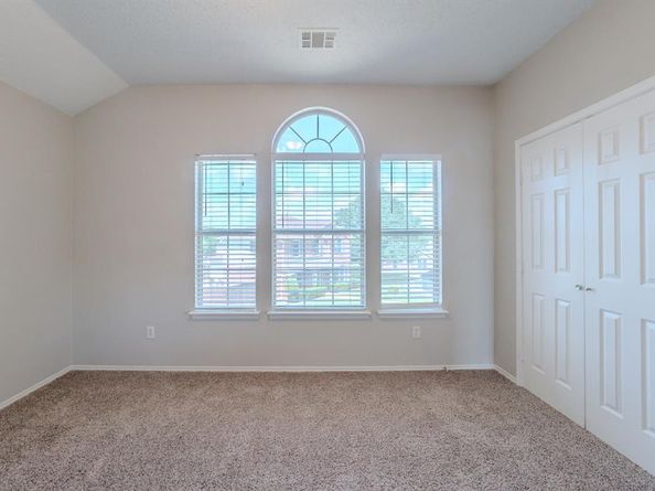 822  Orian Drive , Mesquite Texas 75181