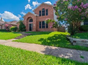 822  Orian Drive , Mesquite Texas 75181