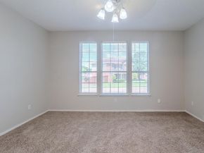 822  Orian Drive , Mesquite Texas 75181